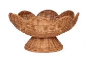 Pause, The Fruit Bowl