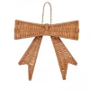 Pause, The Bow