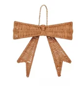 Pause, The Bow