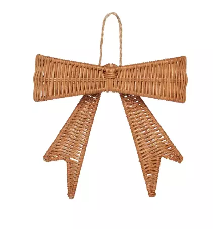Pause, The Bow