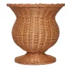 Pause, The Castle Urn