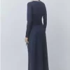 gallery-27260-for-115005