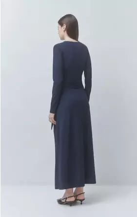 gallery-27260-for-115005