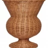 Pause, The Palace Urn