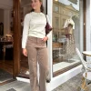 gallery-27262-for-114980