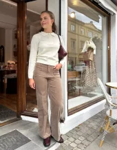 gallery-27262-for-114980