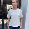 gallery-27263-for-114978