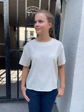gallery-27263-for-114978