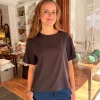 Dea Kudibal, Solana Topp Soil