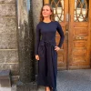 gallery-27266-for-115005