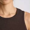 gallery-27270-for-115021