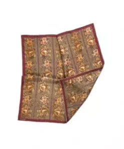 gallery-27277-for-115030