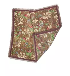 gallery-27282-for-115035