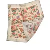 gallery-27283-for-115036