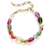 Anni Lu, Tropicana Bracelet