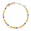 Anni Lu, Maybe Baby Bracelet
