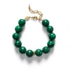 Anni Lu, Malachite Bracelet