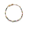 Anni Lu, Little Treasure Bracelet