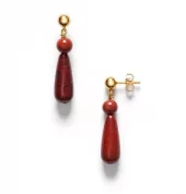 Anni Lu, Hot Drops Earrings