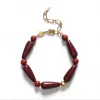 Anni Lu, Hot Drops Bracelet