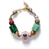 Anni Lu, Heartland Bracelet