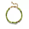 Anni Lu, Grasshopper bracelet