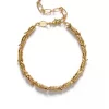 Anni Lu, Fishy Bracelet