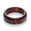 Anni Lu, Bold Beautiful Bangle