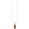 Anni Lu, Big Catch Necklace