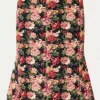 Essentiel Antwerp, Kochet Flounced Midi Skirt
