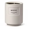 August & Piers, Mystic Candle 340g