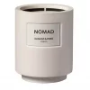 August & Piers, Nomad Candle 340g