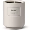 August & Piers, Saint Candle 340g