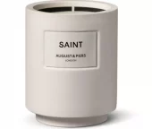 August & Piers, Saint Candle 340g