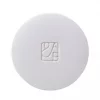 August & Piers, Ceramic lid