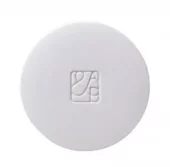 August & Piers, Ceramic lid