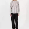 gallery-27287-for-115100