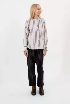 gallery-27287-for-115100
