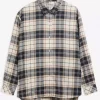Barbour, Elishaw Shirt