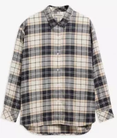 Barbour, Elishaw Shirt