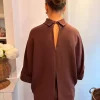 gallery-27289-for-115110