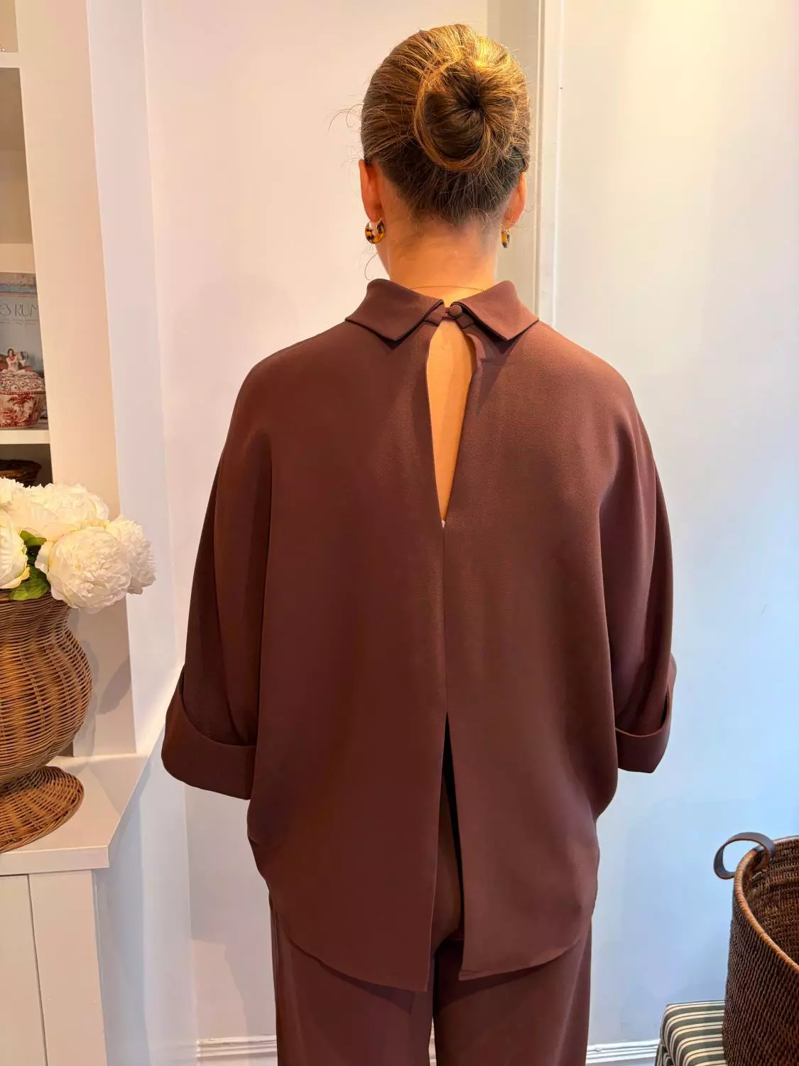 gallery-27289-for-115110