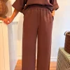 gallery-27291-for-115109