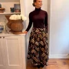 APOF, Bette Skirt