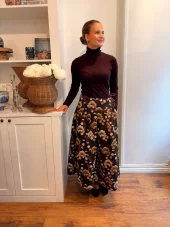 APOF, Bette Skirt