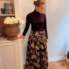 gallery-27292-for-115108