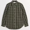 Skall Studio, Nico Shirt