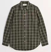 Skall Studio, Nico Shirt