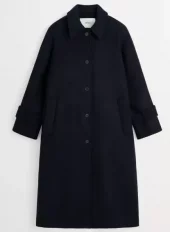Skall Studio, Macy Coat