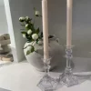 Olsson&Jensen, Sofia Candlestick Small